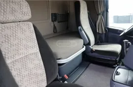Scania, 450