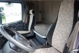 Scania, 450