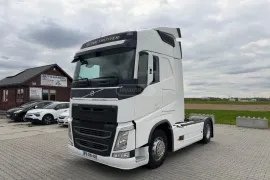 Volvo, другой