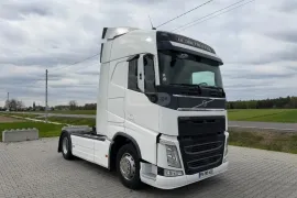 Volvo, другой