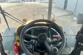JCB, 3 CX
