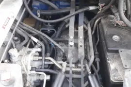 BOBCAT , S-series