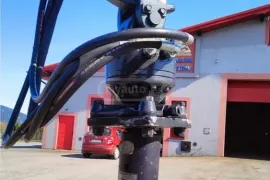 Man, TGX