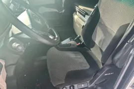 Man, TGX