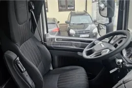 Daf, XF106