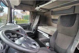 Daf, XF106