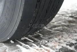 Volvo, другой
