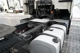Volvo, другой