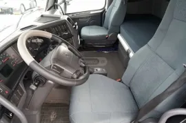 Volvo, другой