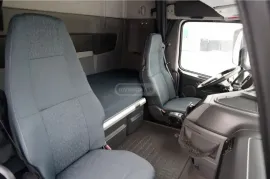Volvo, другой
