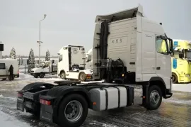 Volvo, другой