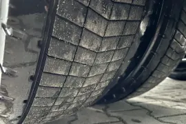 Man, TGX