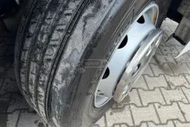 Man, TGX
