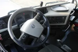 Volvo, другой