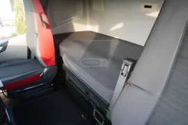 Volvo, другой