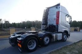 Volvo, другой