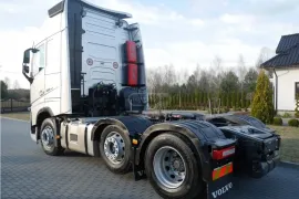 Volvo, другой