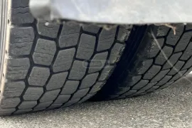 Volvo, სხვა