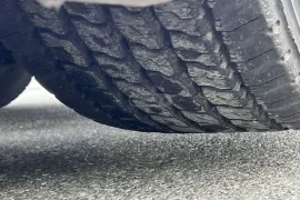 Volvo, სხვა