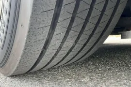 Volvo, სხვა