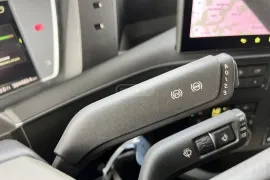 Volvo, სხვა