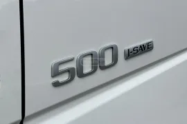 Volvo, სხვა