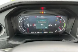 Man, TGX