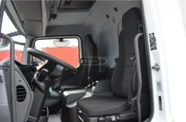 Mercedes-Benz, Atego