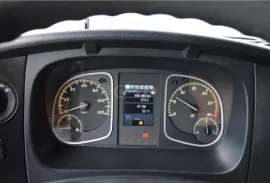 Mercedes-Benz, Atego
