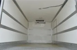 Mercedes-Benz, Atego