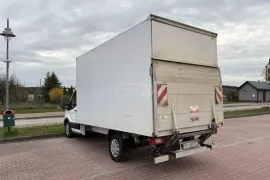 Ford, Transit
