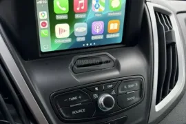 Ford, Transit