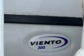 Ford, Transit