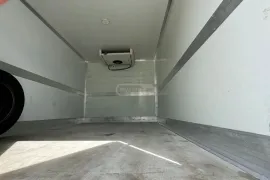 Ford, Transit