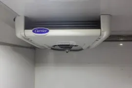 Ford, Transit