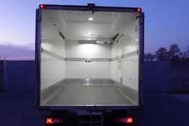 Ford, Transit