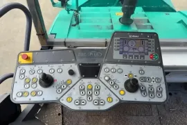 სხვა