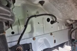 Ford, Transit