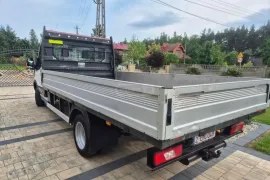 Ford, Transit
