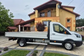 Ford, Transit