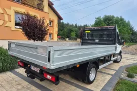 Ford, Transit