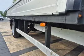 Ford, Transit