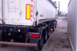 Renault, Premium