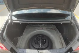 Hyundai, Sonata