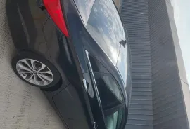 Hyundai, Sonata