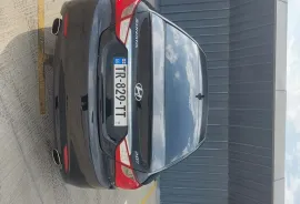 Hyundai, Sonata