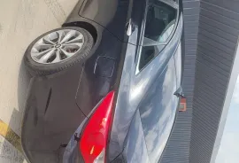 Hyundai, Sonata