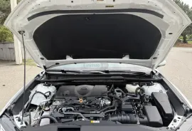 Toyota, Camry