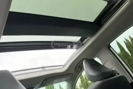 Toyota, Camry