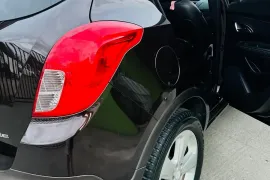 Buick, Encore